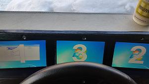     . 

:	20150210_151113.jpg 
:	1725 
:	81.5  
ID:	18585