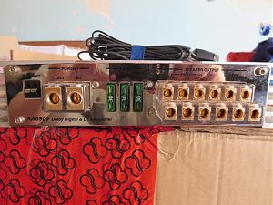     . 

:	IMG_2781.jpg 
:	824 
:	127.1  
ID:	18591