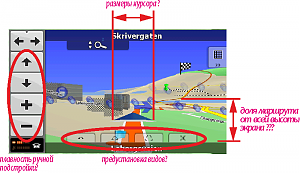     . 

:	OKHO.png 
:	1175 
:	66.8  
ID:	18600