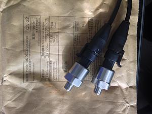     . 

:	IMG_0584.jpg 
:	1768 
:	113.2  
ID:	18607