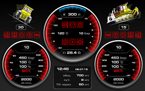     . 

:	TM10-01.png 
:	2007 
:	279.1  
ID:	18617