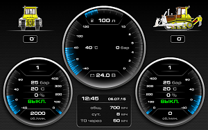     . 

:	TM10-02.png 
:	1763 
:	229.1  
ID:	18618