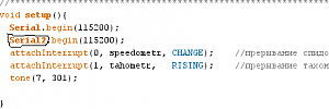     . 

:	92.png 
:	1657 
:	8.9  
ID:	18624