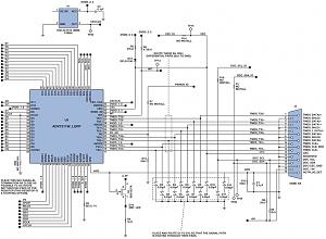     . 

:	AD47-02_FIG_07-2.jpg 
:	1589 
:	293.0  
ID:	18635