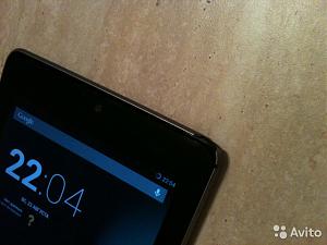     . 

:	1873593530.jpg 
:	2068 
:	66.5  
ID:	18652