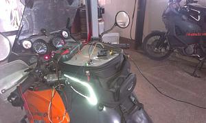     . 

:	20150829142908JPG.jpg 
:	1309 
:	94.7  
ID:	18661