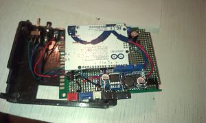     . 

:	2015-08-30 21-11-31.jpg 
:	1071 
:	80.0  
ID:	18665