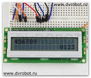     . 

:	77275d1ce4d715c8ef2612327173a8d7-324.jpg 
:	1051 
:	72.8  
ID:	18666