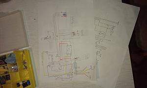     . 

:	2015-08-30 21-35-40.jpg 
:	1070 
:	68.0  
ID:	18667