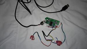     . 

:	RCO8pB2ZS74.jpg 
:	2654 
:	55.3  
ID:	18676