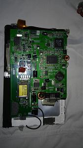     . 

:	Y2QKtM2ilXo.jpg 
:	2863 
:	114.2  
ID:	18679