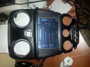     . 

:	20140129_233406.jpg 
:	4010 
:	127.5  
ID:	18717