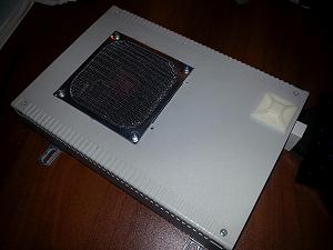     . 

:	comp1.jpg 
:	2299 
:	397.4  
ID:	18719