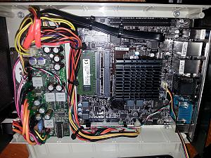     . 

:	comp3.jpg 
:	2327 
:	780.6  
ID:	18721