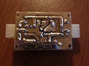     . 

:	m2.jpg 
:	2291 
:	422.7  
ID:	18727