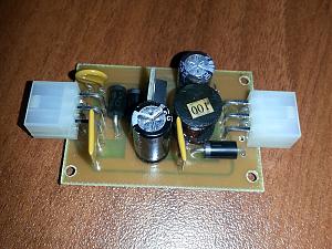     . 

:	m1.jpg 
:	2289 
:	475.2  
ID:	18728