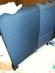     . 

:	divan6.jpg 
:	2269 
:	406.7  
ID:	18732