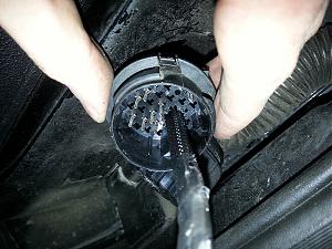     . 

:	pr2.jpg 
:	2271 
:	394.6  
ID:	18740