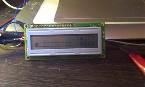     . 

:	2015-11-13 20-02-12.jpg 
:	965 
:	63.8  
ID:	18747