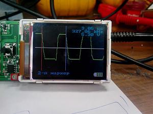     . 

:	IMG_20151026_090522.jpg 
:	1693 
:	111.5  
ID:	18751