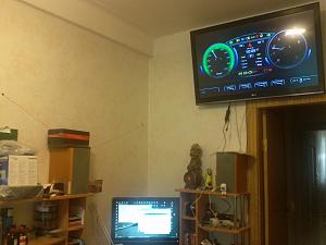     . 

:	CAM00581.jpg 
:	7224 
:	82.5  
ID:	18756