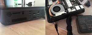     . 

:	asus.png 
:	1808 
:	329.3  
ID:	18757