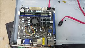     . 

:	258376126b88.jpg 
:	2654 
:	88.0  
ID:	18758