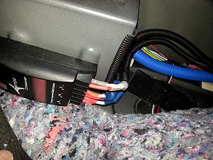     . 

:	cross.jpg 
:	2408 
:	328.6  
ID:	18762