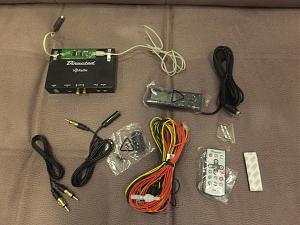     . 

:	DSCF4760.JPG 
:	320 
:	588.4  
ID:	18765