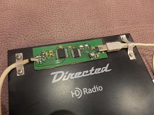     . 

:	DSCF4762.JPG 
:	311 
:	539.1  
ID:	18767