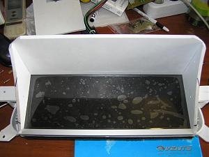     . 

:	P1010108.jpg 
:	1455 
:	102.9  
ID:	18794