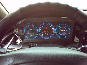 Нажмите на изображение для увеличения. 
Название:	IMG141.jpg 
Просмотров:	1668 
Размер:	106.3 Кб 
ID:	18795