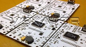     . 

:	IMG-20151117-WA0000.jpg 
:	1553 
:	73.6  
ID:	18798