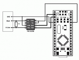     . 

:	CARDUINO_OBD_II.png 
:	6618 
:	37.0  
ID:	18808