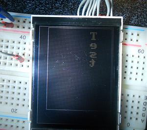     . 

:	DSCN15.jpg 
:	1258 
:	373.6  
ID:	18868