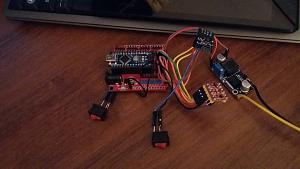    . 

:	20160304_183955.jpg 
:	1317 
:	70.9  
ID:	18875