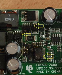    . 

:	DSC_9710.jpg 
:	1344 
:	131.2  
ID:	18923