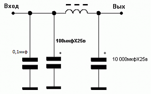 : lc.PNG
: 1974

: 32.5 