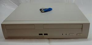     . 

:	ww01.jpg 
:	322 
:	24.2  
ID:	18927