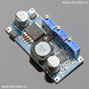     . 

:	af6e87561f8a40b389ee79aac19c47fe-324.jpg 
:	1207 
:	61.2  
ID:	18933
