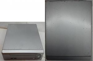     . 

:	sil13.jpg 
:	324 
:	44.1  
ID:	18941