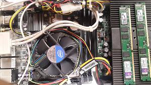     . 

:	20160529_104358.jpg 
:	1852 
:	148.4  
ID:	18959