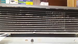     . 

:	20160529_104607.jpg 
:	1744 
:	104.7  
ID:	18964