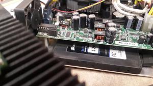     . 

:	20160529_104639.jpg 
:	1816 
:	106.6  
ID:	18966