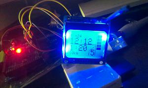     . 

:	2016-06-18 20-45-37.jpg 
:	1436 
:	70.8  
ID:	18968