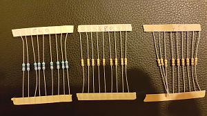     . 

:	20160705_214217.jpg 
:	1655 
:	141.5  
ID:	18993