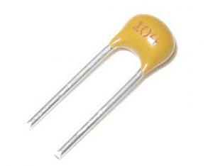     . 

:	0.1uf50v-378x295.jpg 
:	1671 
:	6.6  
ID:	18994