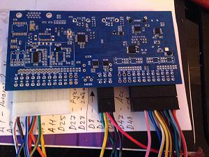 Нажмите на изображение для увеличения. 
Название:	WhatsApp-Image-20160629.jpeg 
Просмотров:	3461 
Размер:	171.5 Кб 
ID:	19000