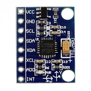     . 

:	1.jpg 
:	1252 
:	243.4  
ID:	19005