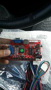     . 

:	IMG-1469693976302-V.jpg 
:	1224 
:	123.9  
ID:	19017